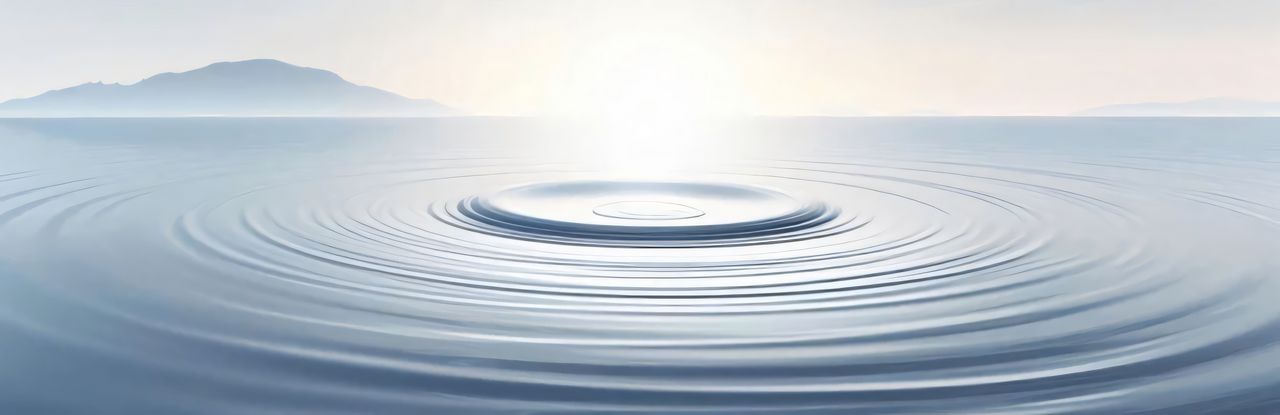 Intro Image